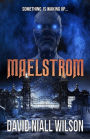 Maelstrom