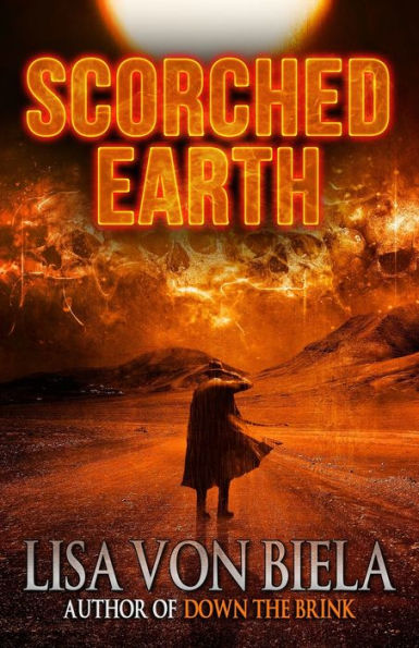 Scorched Earth