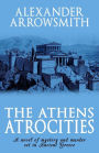 The Athens Atrocities