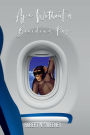 Ape Without a Boarding Pass
