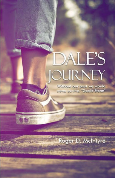 Dale's Journey