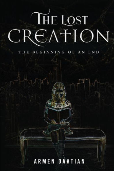 The Lost Creation: Beginning of an End