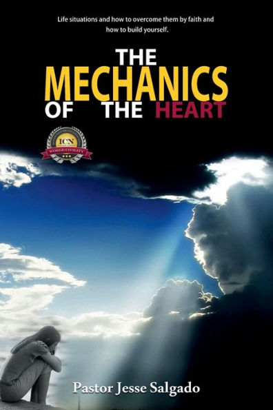 the Mechanics of Heart