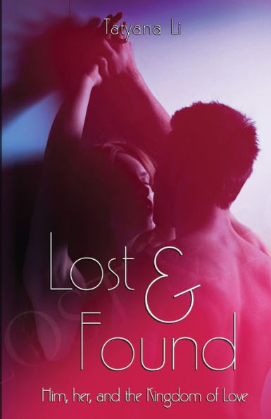 Lost and Found