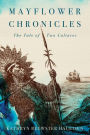 Mayflower Chronicles: The Tale of Two Cultures