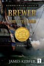 Brewer and The Portuguese Gold