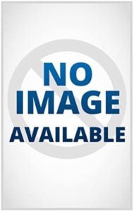 Title: My First Haggadah, Author: Julie Merberg