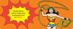 Alternative view 2 of My First Book of Girl Power