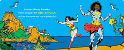 Alternative view 3 of My First Book of Girl Power