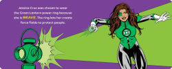 Alternative view 4 of My First Book of Girl Power