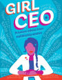 Girl CEO