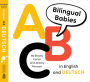 Alternative view 12 of Bilingual Babies