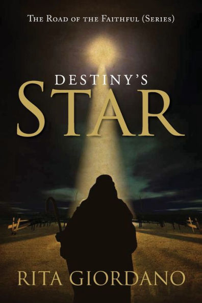 Destiny's Star