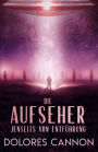 Die Aufseher: Jenseits von Entführung / The Custodians: Beyond Abduction