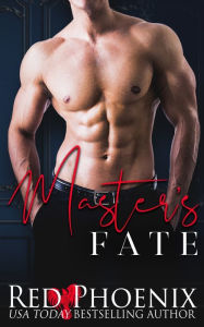 Title: Master's Fate, Author: Red Phoenix
