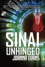 Sinai Unhinged