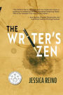 The Writer's Zen