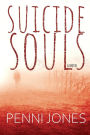 Suicide Souls