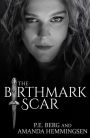 The Birthmark Scar