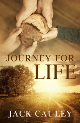 Journey For Life