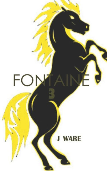 Fontaine 3