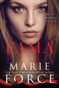 Title: Fama, Author: Marie Force