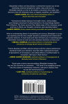 Alternative view 2 of Blindsight: The (Mostly) Hidden Ways Marketing Reshapes Our Brains