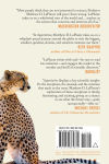 Alternative view 2 of Superlative: The Biology of Extremes
