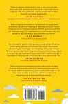 Alternative view 2 of Greater Fortune: Essential Lessons from the Entrepreneur Who Bought the Company That Fired Her