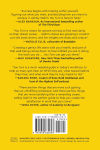 Alternative view 2 of You Turn: Get Unstuck, Discover Your Direction, and Design Your Dream Career