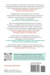 Alternative view 2 of SuperSight: What Augmented Reality Means for Our Lives, Our Work, and the Way We Imagine the Future