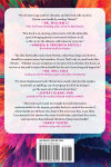 Alternative view 2 of Vibrant: A Groundbreaking Program to Get Energized, Own Your Health, and Glow