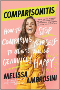 Downloading books to ipod free Comparisonitis: How to Stop Comparing Yourself To Others and Be Genuinely Happy