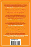 Alternative view 2 of Not Today: The 9 Habits of Extreme Productivity