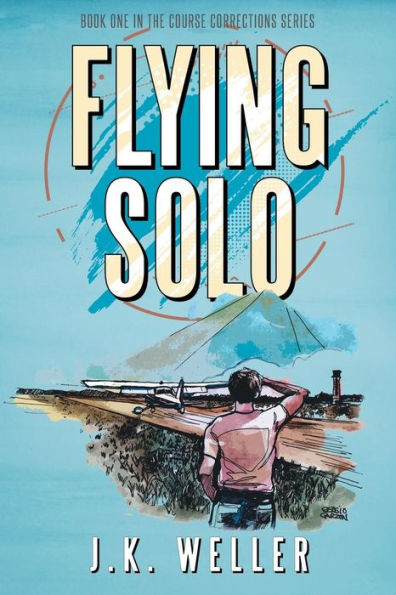 Flying Solo