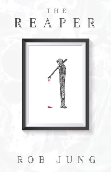 The Reaper