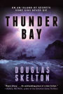 Thunder Bay (Rebecca Connolly Series #1)