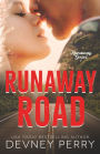 Runaway Road