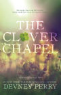 The Clover Chapel (Jamison Valley Series #2)