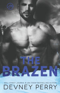 Books english pdf free download The Brazen