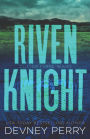 Riven Knight