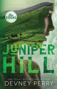 Title: Juniper Hill, Author: Devney Perry