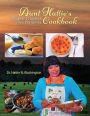 AUNT HATTIE'S COOKBOOK: Southern Comfort Food Favorites