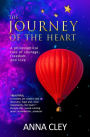 The Journey of the Heart