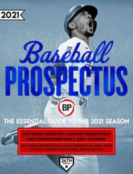 Toronto - Baseball Prospectus