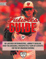 Baseball Prospectus Futures Guide 2023