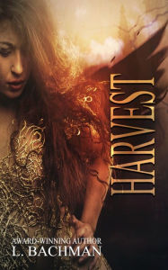 Title: Harvest, Author: L. Bachman