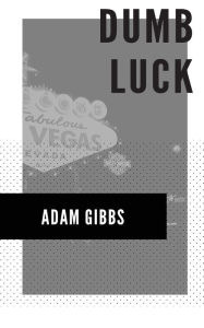 Free audio books for mp3 to download Dumb Luck