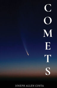 Mobile book download Comets