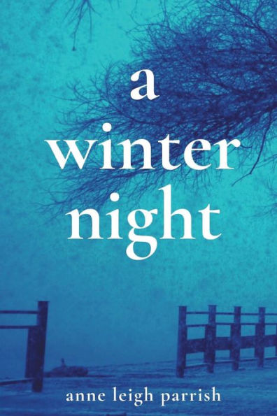 A Winter Night